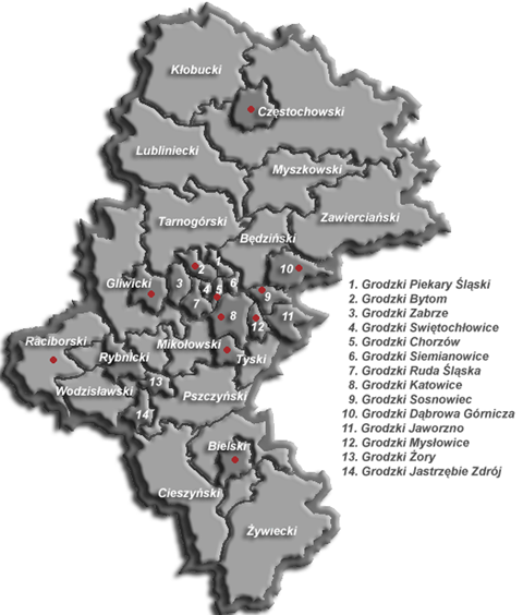 mapa_abk1